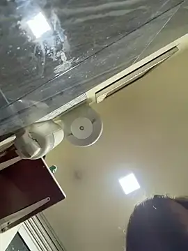 Stripchat Free Live Porn of roouse