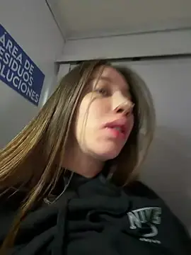 Stripchat Sex Chat of roouse