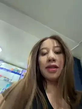 Stripchat Watch Live Sex Cams of roouse