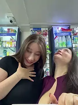 Stripchat Best live sex cam show of roouse