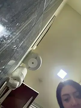 Stripchat Best Webcam of roouse