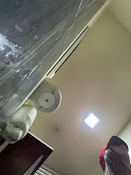 Stripchat Live Porn of roouse