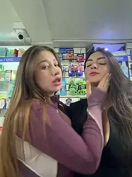 Stripchat Private Sex Chat of roouse