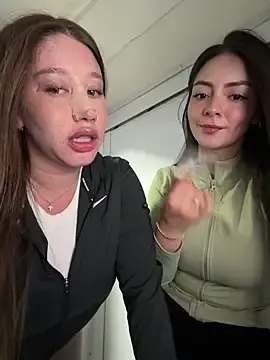 Stripchat Sex Cam of roouse