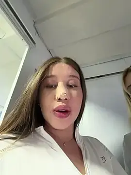 Stripchat Free Porn Cam of roouse