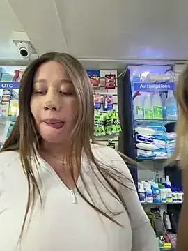 Stripchat Best live sex cam show of roouse