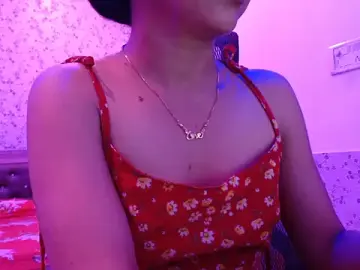 Stripchat Private Sex Chat of snow_white123