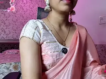 Stripchat Best live sex cam show of snow_white123