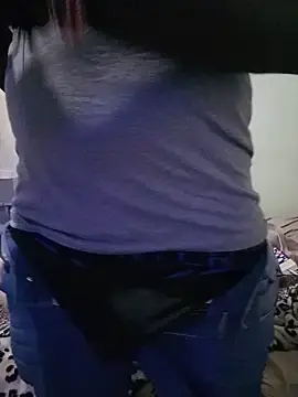 Stripchat Sex Chat of Africanversatile