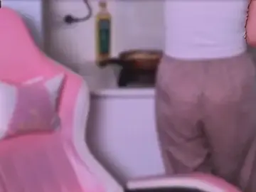 Stripchat Best Webcam of Airyhill