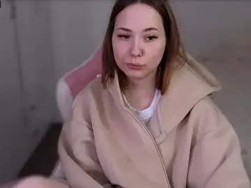 Stripchat Free Porn Cam of Airyhill