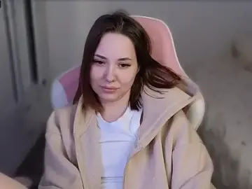 Stripchat Live Sex of Airyhill