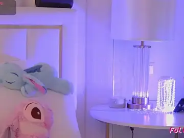 Stripchat Best Webcam of DorisHell