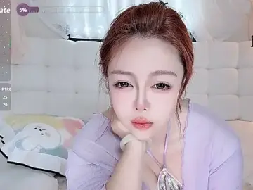 Stripchat Watch Live Sex Cams of Lissie-666