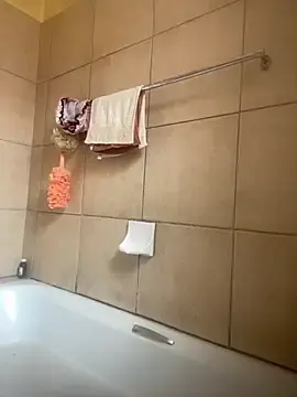 Stripchat Best Webcam of Moorella1