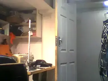 Stripchat Free Live Porn of Ndodemnyama@xh