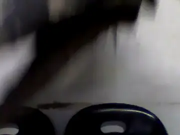 Stripchat Free Porn Cam of Ndodemnyama@xh