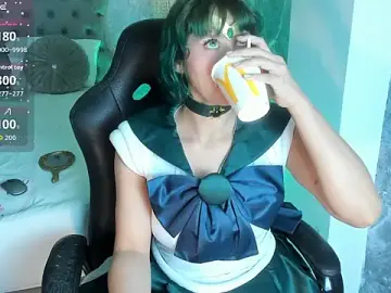 Stripchat Adult Video Chat of Ramona_Flower