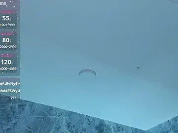 Stripchat Live Porn of Ramona_Flower