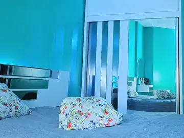 Stripchat Live Sex Cam of Yumi_Ai