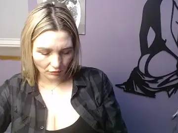 Stripchat Adult Webcams of _sexy_lady