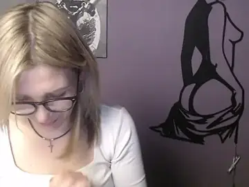 Stripchat Live Sex of _sexy_lady