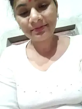 Stripchat Free Live Porn of couple_71