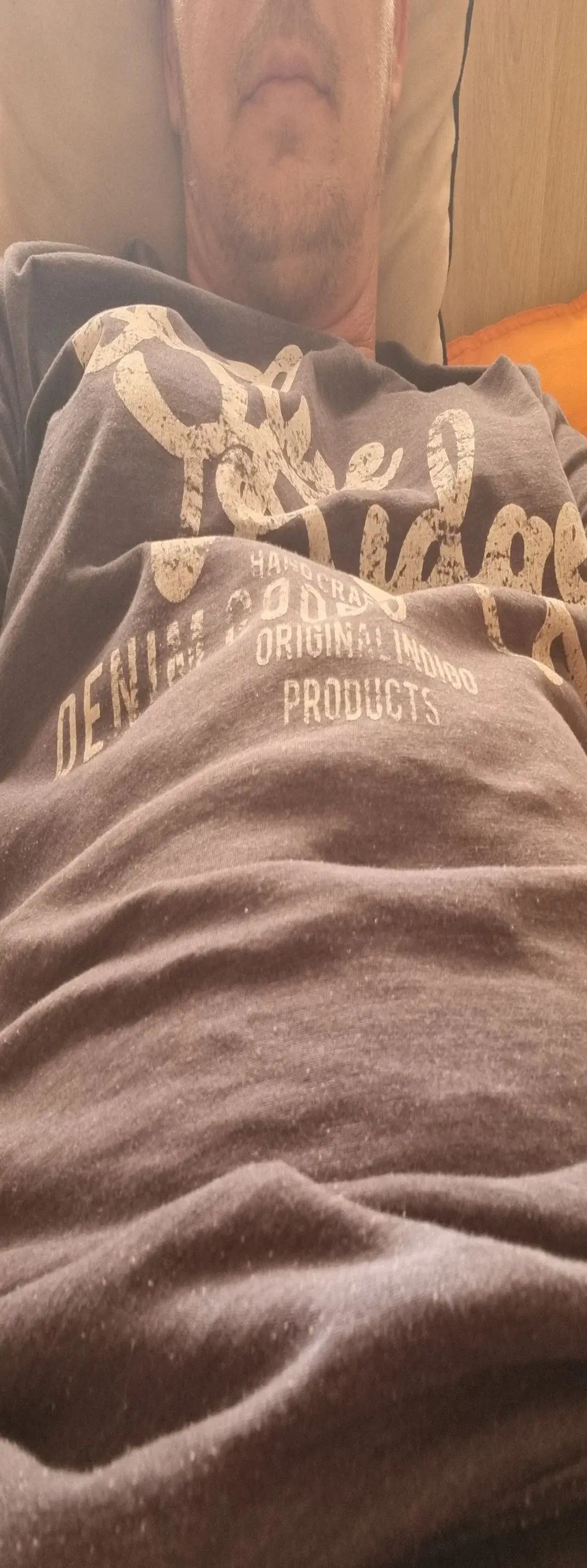 debrbi37