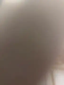 Stripchat Sex Chat of dr1eddy