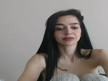 Stripchat Live Sex Cam of gglingeriee