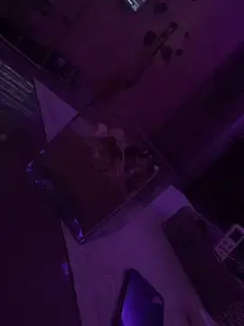 Stripchat Sex Cam of gitanoMad