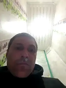 Stripchat Live Sex of glok6969@xh