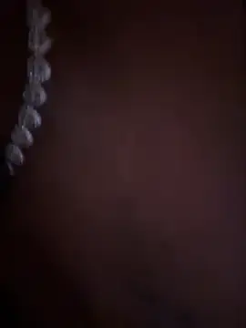 Stripchat Adult Video Chat of lynn777_