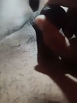 Stripchat Adult Webcam of sodahotsexy4