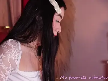 Stripchat Adult Webcams of valerymonroe