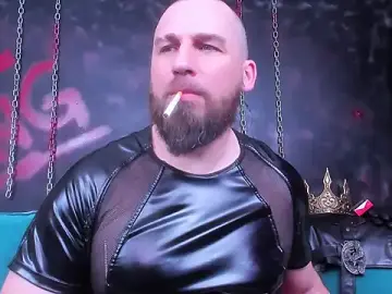 Stripchat Watch Live Sex Cams of ArmandoSteel4u