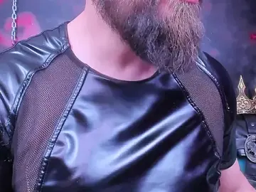 Stripchat Adult Webcams of ArmandoSteel4u