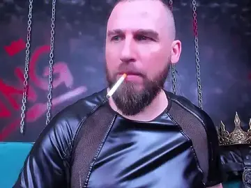 Stripchat Adult Webcams of ArmandoSteel4u