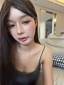 Stripchat Live Sex Cam of BBi-0329