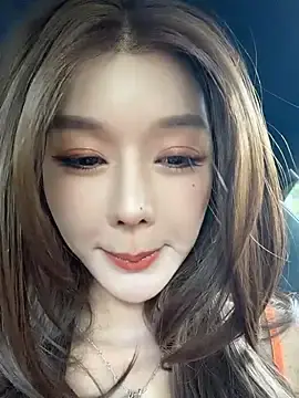 Stripchat Best live sex cam show of BBi-0329