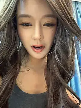 Stripchat Adult Webcam of BBi-0329