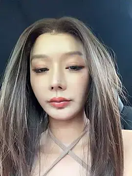 Stripchat Live Sex Cam of BBi-0329