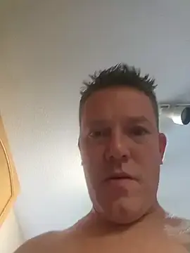 Stripchat Private Sex Chat of Bigtater1999