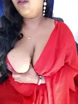 Stripchat Free Porn Cam of Cutee_Amrita