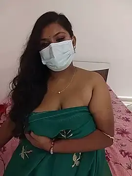 Stripchat Live Sex of Cutee_Amrita