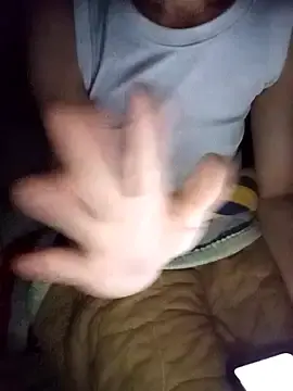 Stripchat Sex Chat of Daisyy-xxx