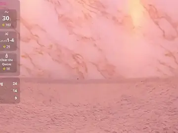 Stripchat Adult Webcams of Dakota_ferreti_