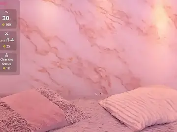 Stripchat Adult Webcams of Dakota_ferreti_