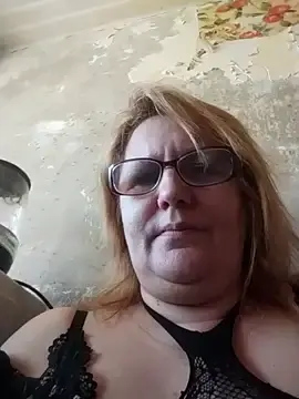 Stripchat Watch Live Sex Cams of Forest-Lady