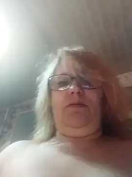 Stripchat Best live sex cam show of Forest-Lady